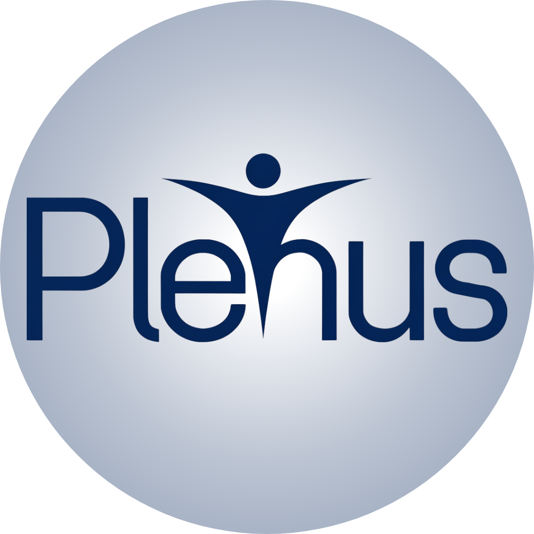 Plenus Assessori